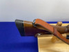 Remington Model 700 ADL Deluxe 24" Blued 7mm Rem Mag *ICONIC BOLT-ACTION*