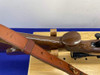 Remington Model 700 ADL Deluxe 24" Blued 7mm Rem Mag *ICONIC BOLT-ACTION*