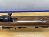 Remington Model 700 ADL Deluxe 24" Blued 7mm Rem Mag *ICONIC BOLT-ACTION*