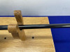 Remington Model 700 ADL Deluxe 24" Blued 7mm Rem Mag *ICONIC BOLT-ACTION*