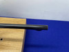 Remington Model 700 ADL Deluxe 24" Blued 7mm Rem Mag *ICONIC BOLT-ACTION*