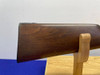 Waffenfabrik Mauser Oberndorf Espanol Modelo 1893 20" Blued 7x57 Mauser 