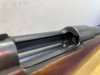 Waffenfabrik Mauser Oberndorf Espanol Modelo 1893 20" Blued 7x57 Mauser 