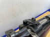 Waffenfabrik Mauser Oberndorf Espanol Modelo 1893 20" Blued 7x57 Mauser 
