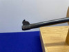Waffenfabrik Mauser Oberndorf Espanol Modelo 1893 20" Blued 7x57 Mauser 