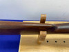 Waffenfabrik Mauser Oberndorf Espanol Modelo 1893 20" Blued 7x57 Mauser 