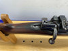Waffenfabrik Mauser Oberndorf Espanol Modelo 1893 20" Blued 7x57 Mauser 