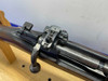 Waffenfabrik Mauser Oberndorf Espanol Modelo 1893 20" Blued 7x57 Mauser 