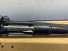 Waffenfabrik Mauser Oberndorf Espanol Modelo 1893 20" Blued 7x57 Mauser 