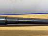Waffenfabrik Mauser Oberndorf Espanol Modelo 1893 20" Blued 7x57 Mauser 