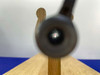 Waffenfabrik Mauser Oberndorf Espanol Modelo 1893 20" Blued 7x57 Mauser 