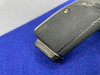 Browning Hi-Power 9mm Luger *BELGIUM MADE WITH SILVER CHROME FINISH*