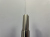 Browning Hi-Power 9mm Luger *BELGIUM MADE WITH SILVER CHROME FINISH*