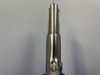 Browning Hi-Power 9mm Luger *BELGIUM MADE WITH SILVER CHROME FINISH*