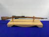 Remington Armory 1917 Mosin Nagant 31.5" Blued 7.62X54R*HISTORIC WAR RIFLE*