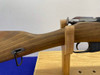 Remington Armory 1917 Mosin Nagant 31.5" Blued 7.62X54R*HISTORIC WAR RIFLE*