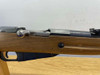 Remington Armory 1917 Mosin Nagant 31.5" Blued 7.62X54R*HISTORIC WAR RIFLE*