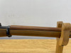 Remington Armory 1917 Mosin Nagant 31.5" Blued 7.62X54R*HISTORIC WAR RIFLE*