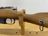 Remington Armory 1917 Mosin Nagant 31.5" Blued 7.62X54R*HISTORIC WAR RIFLE*