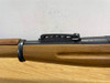 Remington Armory 1917 Mosin Nagant 31.5" Blued 7.62X54R*HISTORIC WAR RIFLE*
