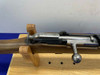 Remington Armory 1917 Mosin Nagant 31.5" Blued 7.62X54R*HISTORIC WAR RIFLE*