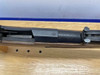 Remington Armory 1917 Mosin Nagant 31.5" Blued 7.62X54R*HISTORIC WAR RIFLE*