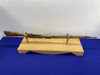 Remington Armory 1917 Mosin Nagant 31.5" Blued 7.62X54R*HISTORIC WAR RIFLE*