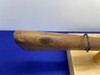 Remington Armory 1917 Mosin Nagant 31.5" Blued 7.62X54R*HISTORIC WAR RIFLE*