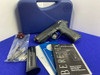 Beretta Px4 Storm 9mm Black *DESIGNED TO MEET MILITARY STANDARDS*-GID1189454891