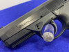 Beretta Px4 Storm 9mm Black *DESIGNED TO MEET MILITARY STANDARDS*-GID1189454891