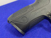 Beretta Px4 Storm 9mm Black *DESIGNED TO MEET MILITARY STANDARDS*-GID1189454891
