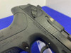 Beretta Px4 Storm 9mm Black *DESIGNED TO MEET MILITARY STANDARDS*-GID1189454891