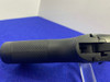 Beretta Px4 Storm 9mm Black *DESIGNED TO MEET MILITARY STANDARDS*-GID1189454891