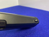 Beretta Px4 Storm 9mm Black *DESIGNED TO MEET MILITARY STANDARDS*-GID1189454891