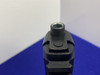 Beretta Px4 Storm 9mm Black *DESIGNED TO MEET MILITARY STANDARDS*-GID1189454891