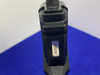 Beretta Px4 Storm 9mm Black *DESIGNED TO MEET MILITARY STANDARDS*-GID1189454891