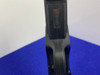 Beretta Px4 Storm 9mm Black *DESIGNED TO MEET MILITARY STANDARDS*-GID1189454891