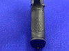 Beretta Px4 Storm 9mm Black *DESIGNED TO MEET MILITARY STANDARDS*-GID1189454891