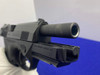Beretta Px4 Storm 9mm Black *DESIGNED TO MEET MILITARY STANDARDS*-GID1189454891
