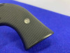 2011 Ruger New Model Single Six .22LR/WMR Blue 6.5" *CONVERTIBLE MODEL*