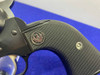 2011 Ruger New Model Single Six .22LR/WMR Blue 6.5" *CONVERTIBLE MODEL*