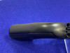 2011 Ruger New Model Single Six .22LR/WMR Blue 6.5" *CONVERTIBLE MODEL*