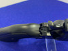 2011 Ruger New Model Single Six .22LR/WMR Blue 6.5" *CONVERTIBLE MODEL*