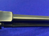 2011 Ruger New Model Single Six .22LR/WMR Blue 6.5" *CONVERTIBLE MODEL*