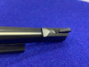 2011 Ruger New Model Single Six .22LR/WMR Blue 6.5" *CONVERTIBLE MODEL*