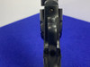 2011 Ruger New Model Single Six .22LR/WMR Blue 6.5" *CONVERTIBLE MODEL*