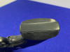 2011 Ruger New Model Single Six .22LR/WMR Blue 6.5" *CONVERTIBLE MODEL*