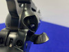 2011 Ruger New Model Single Six .22LR/WMR Blue 6.5" *CONVERTIBLE MODEL*