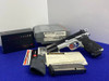 FN Browning Hi-Power .40 Two-Tone *TIMELESS BELGIAN SEMI-AUTOMATIC PISTOL*