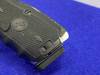 FN Browning Hi-Power .40 Two-Tone *TIMELESS BELGIAN SEMI-AUTOMATIC PISTOL*